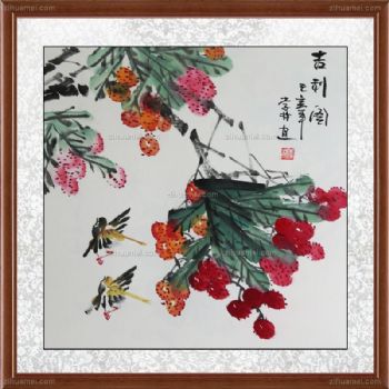 视频名称