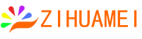 zihuamei