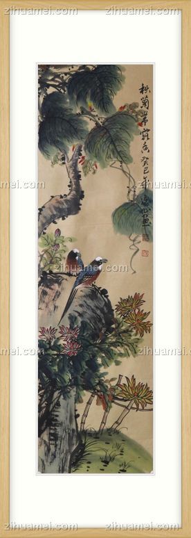 www.zihuamei.com