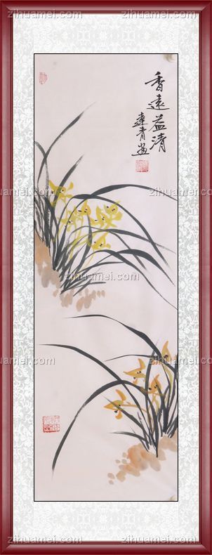 www.zihuamei.com