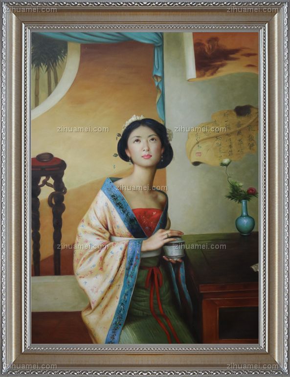 装饰画