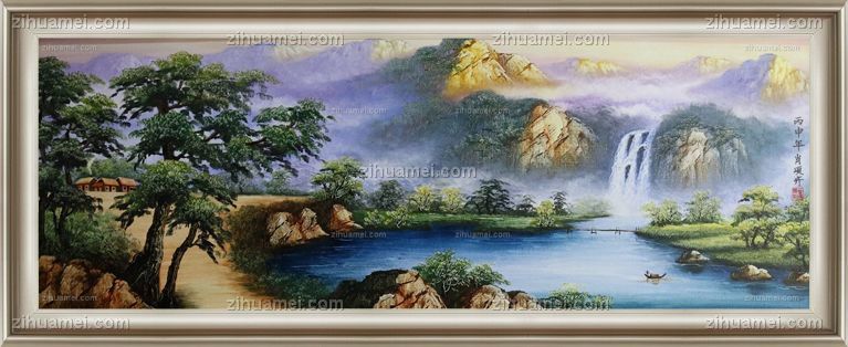 www.zihuamei.com