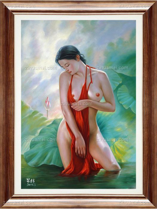 www.zihuamei.com
