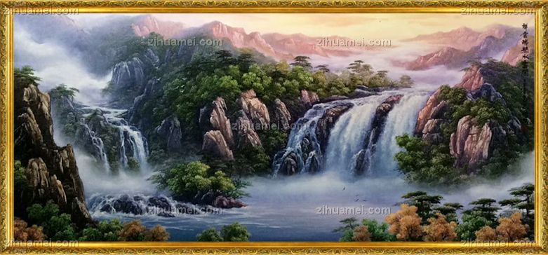 www.zihuamei.com