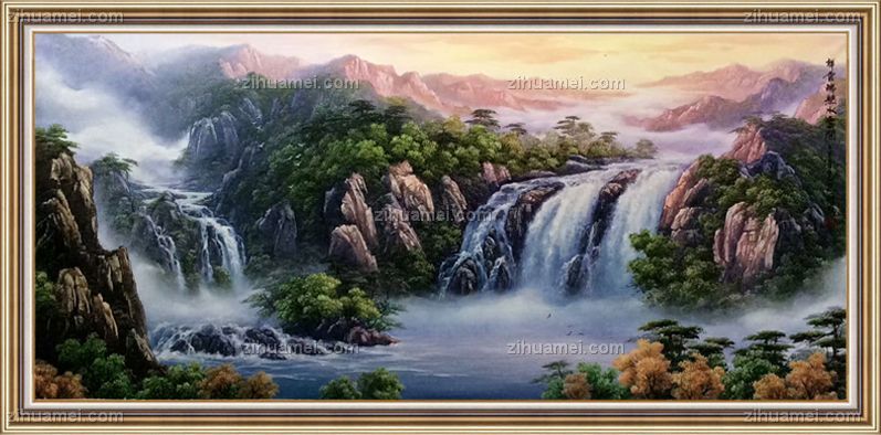 www.zihuamei.com