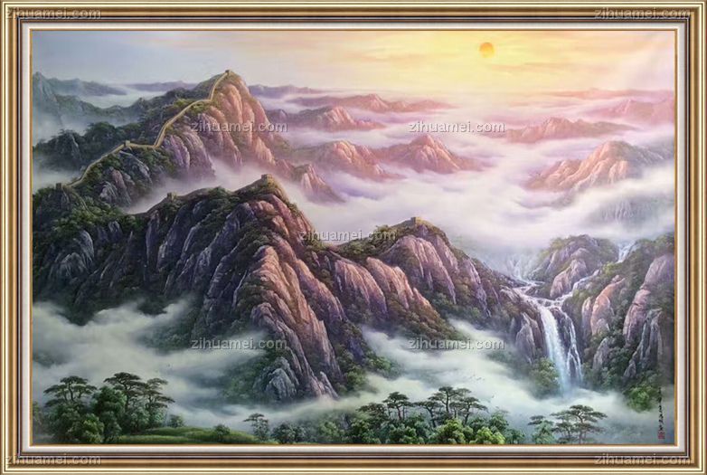 www.zihuamei.com