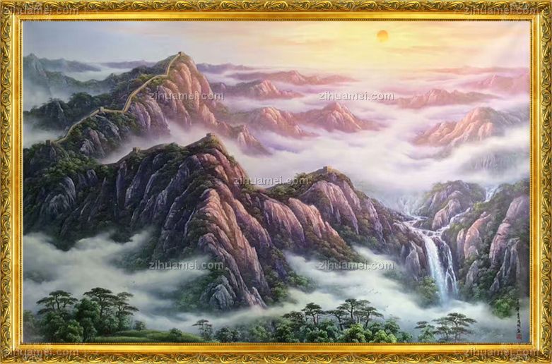 www.zihuamei.com