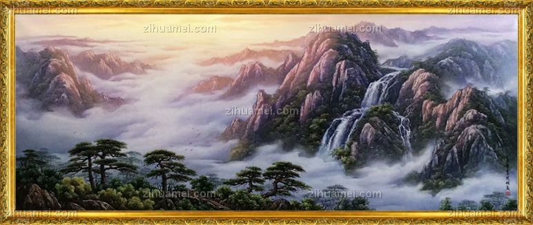 www.zihuamei.com