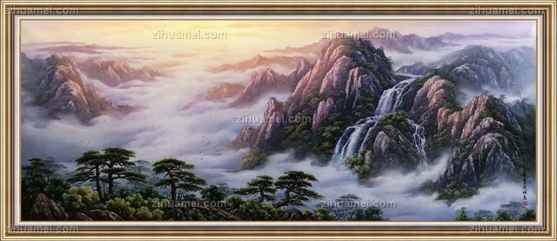 www.zihuamei.com