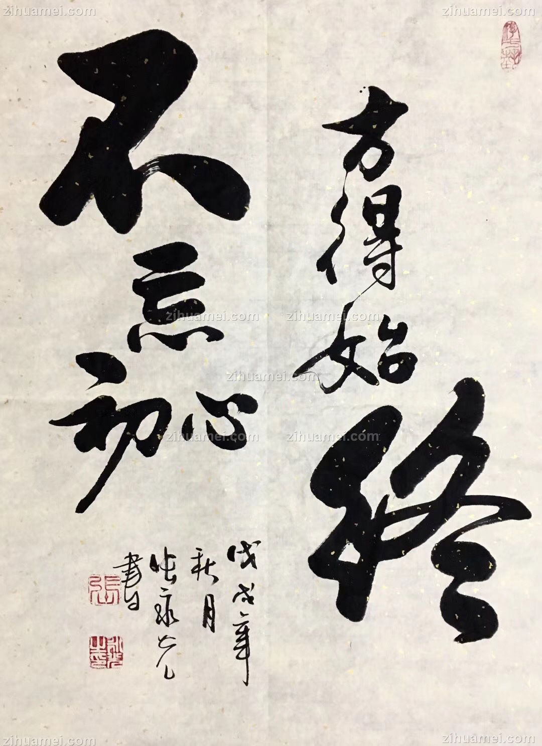 www.zihuamei.com