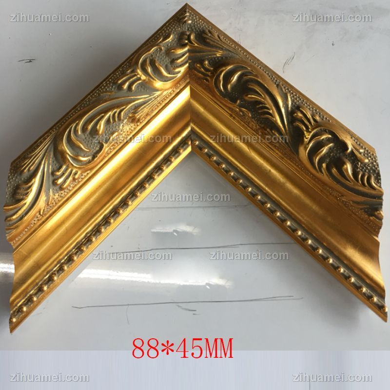 金银箔系列银色111*57MM