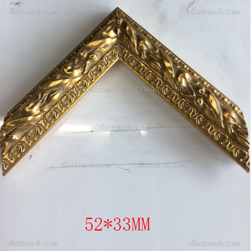 金银箔系列银色111*57MM
