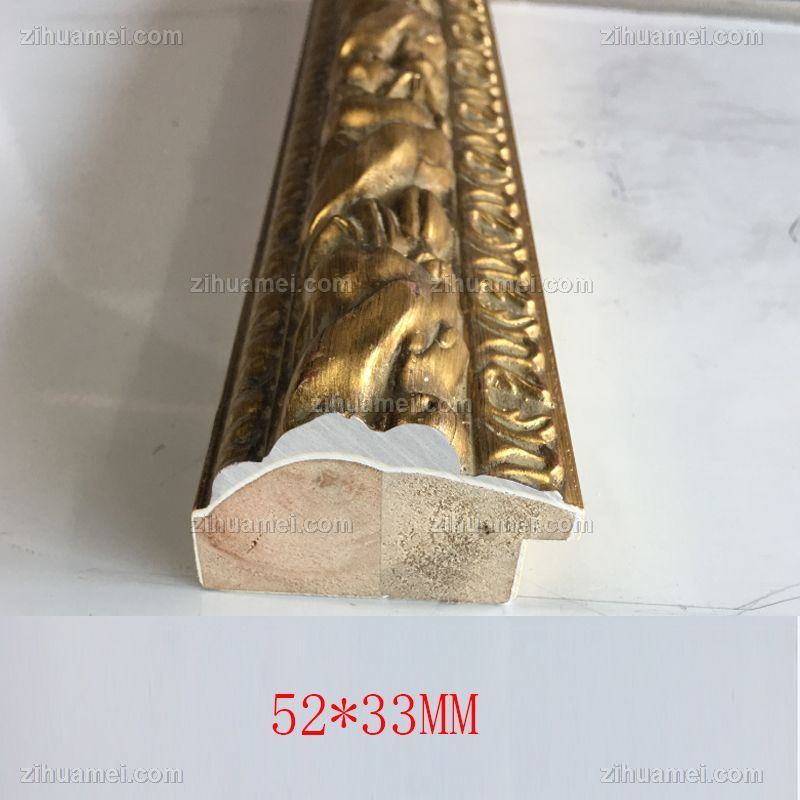 金银箔系列银色111*57MM