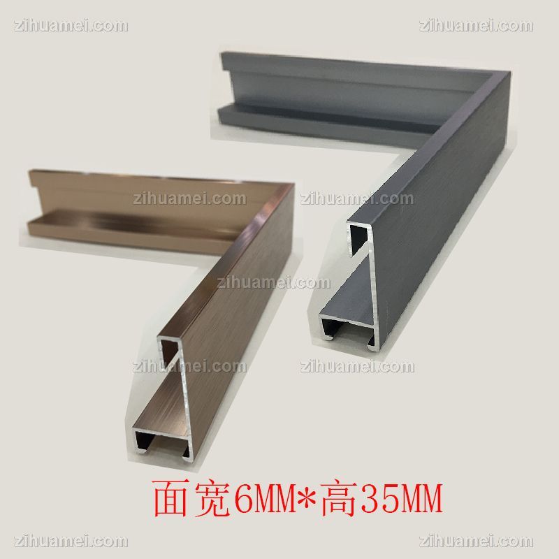 金银箔系列银色111*57MM