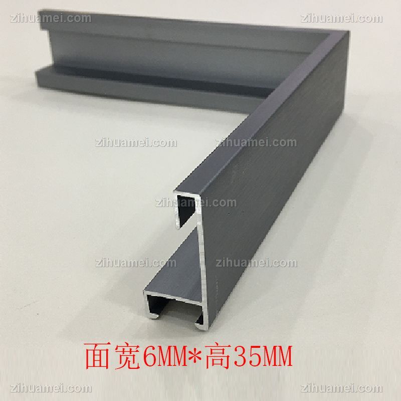 金银箔系列银色111*57MM