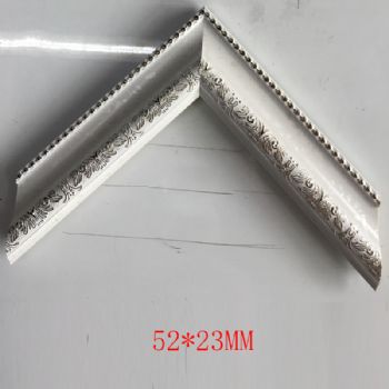 PS foam series 52*23mm