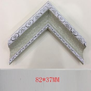 PS foam series 82*37mm