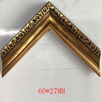 PS foam series 60*27mm