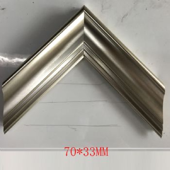 PS foam series 70*33mm