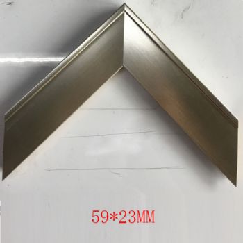 PS foam series 59*23mm