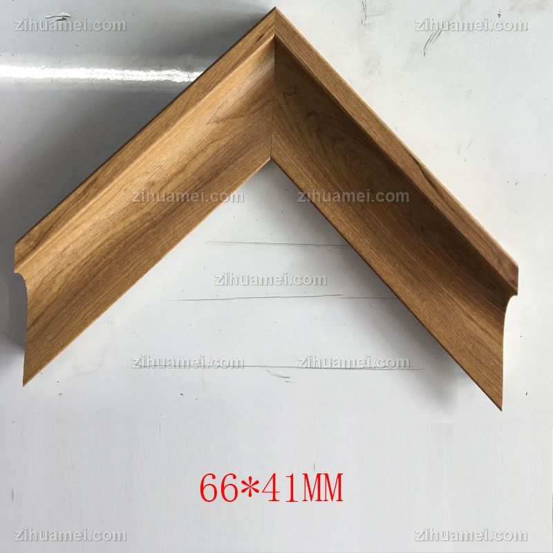 PS发泡系列66*41MM