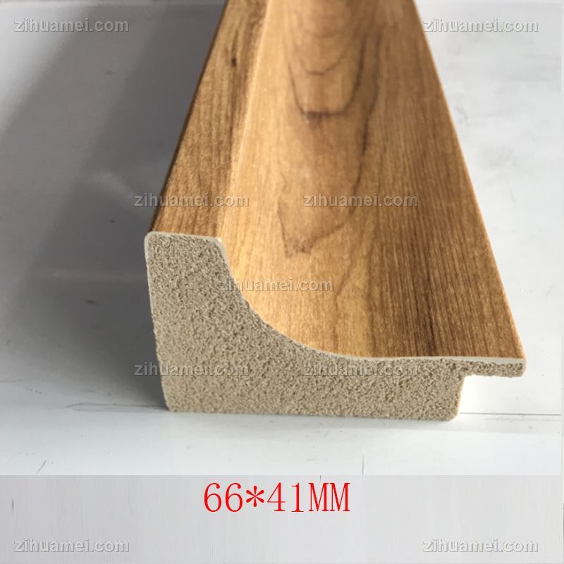 PS发泡系列66*41MM