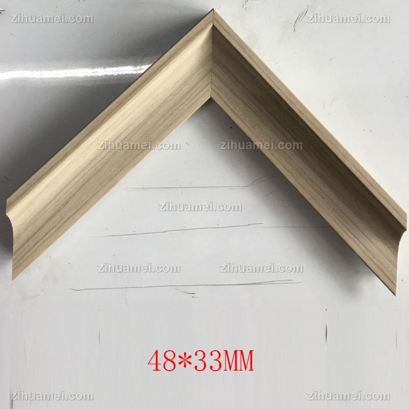 PS发泡系列48*33MM