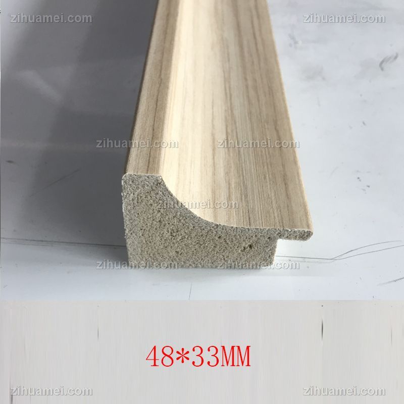 PS发泡系列48*33MM