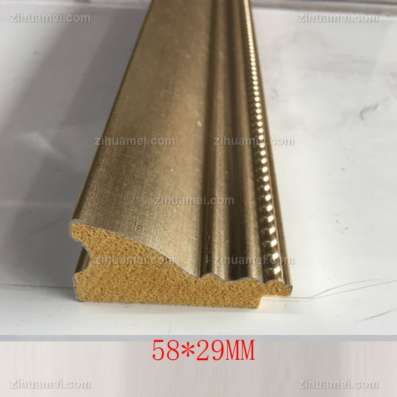 PS发泡系列58*29MM