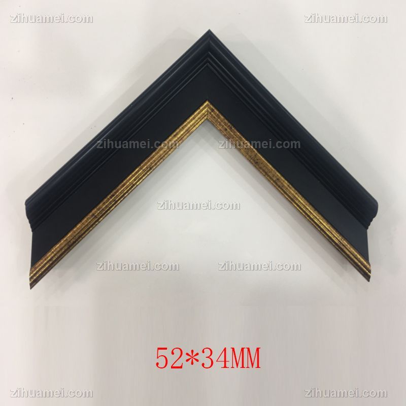 PS发泡系列52*34MM