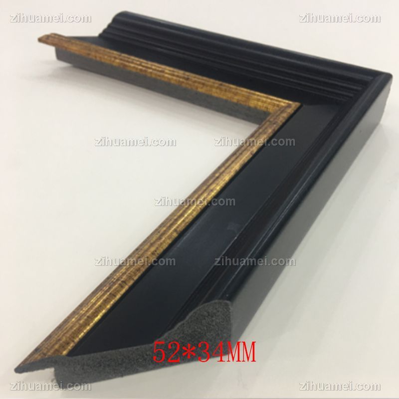 PS发泡系列52*34MM