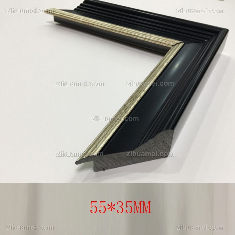 PS发泡系列55*35MM