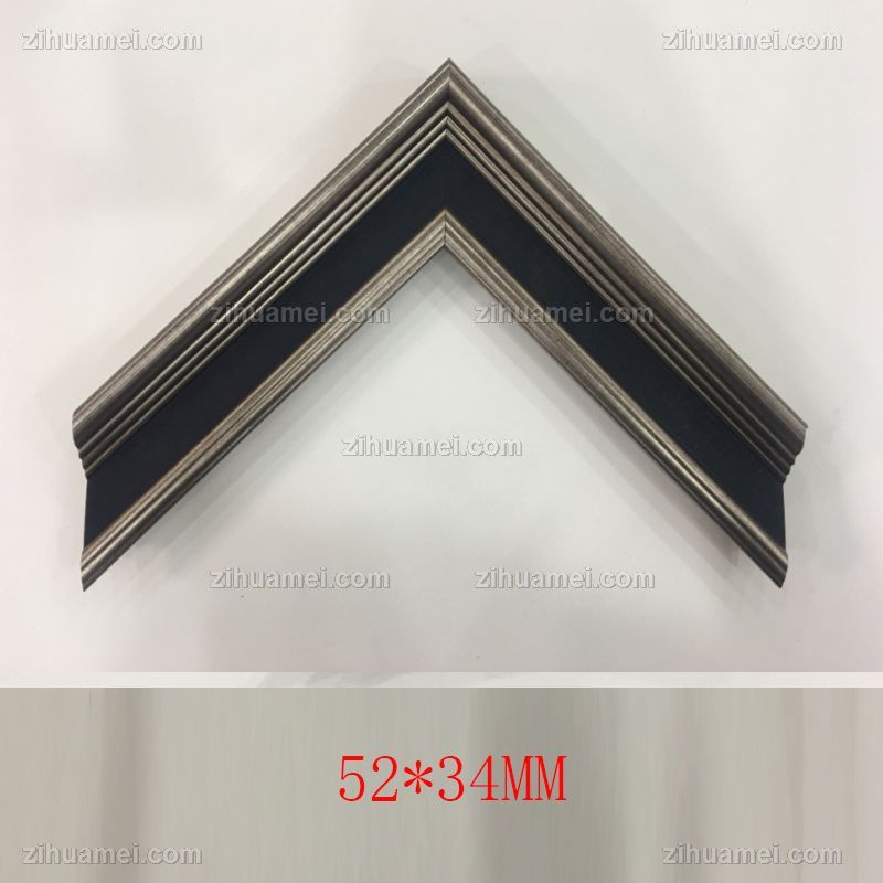 PS发泡系列52*34MM