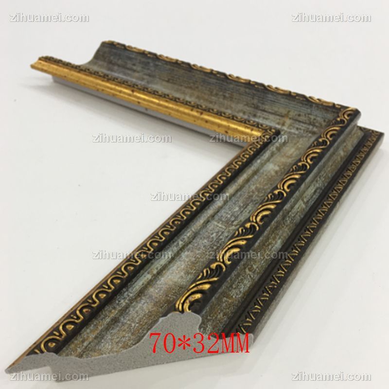 PS发泡系列70*32MM