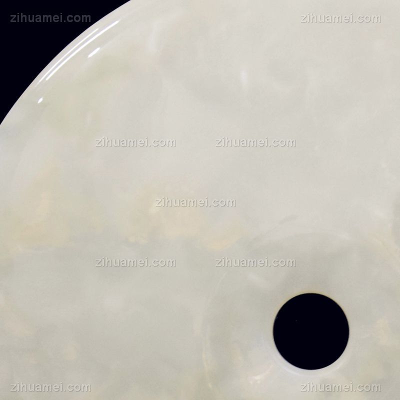 雕塑摆件