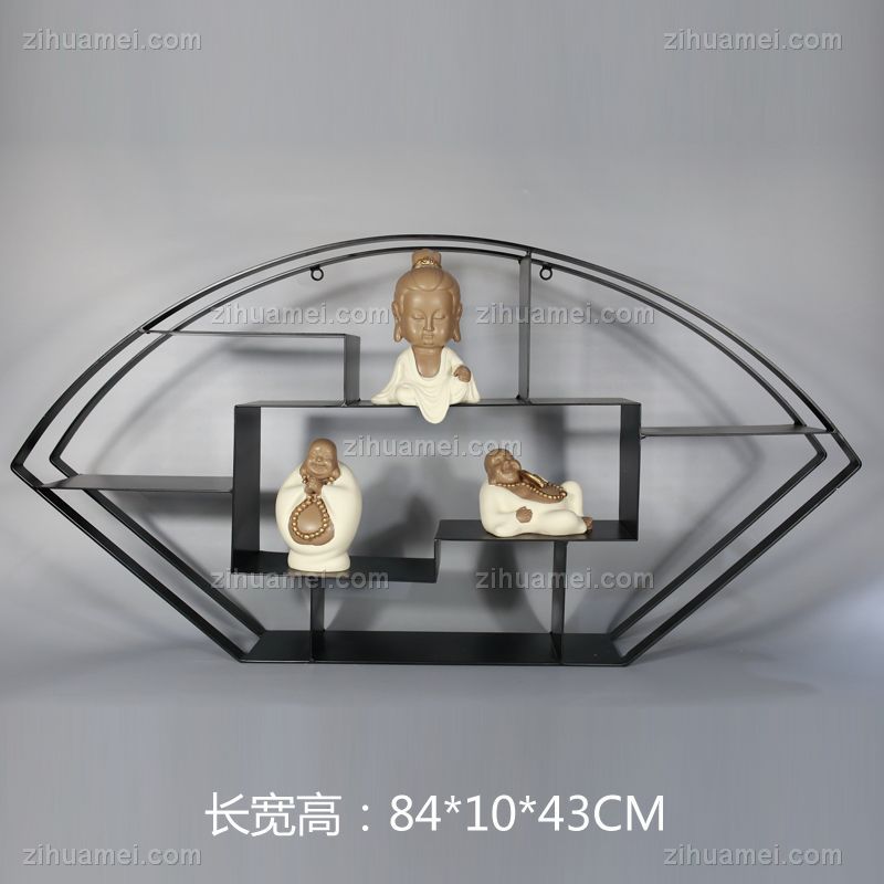 雕塑摆件