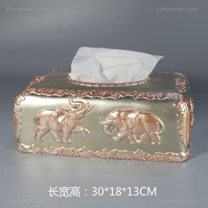 雕塑摆件