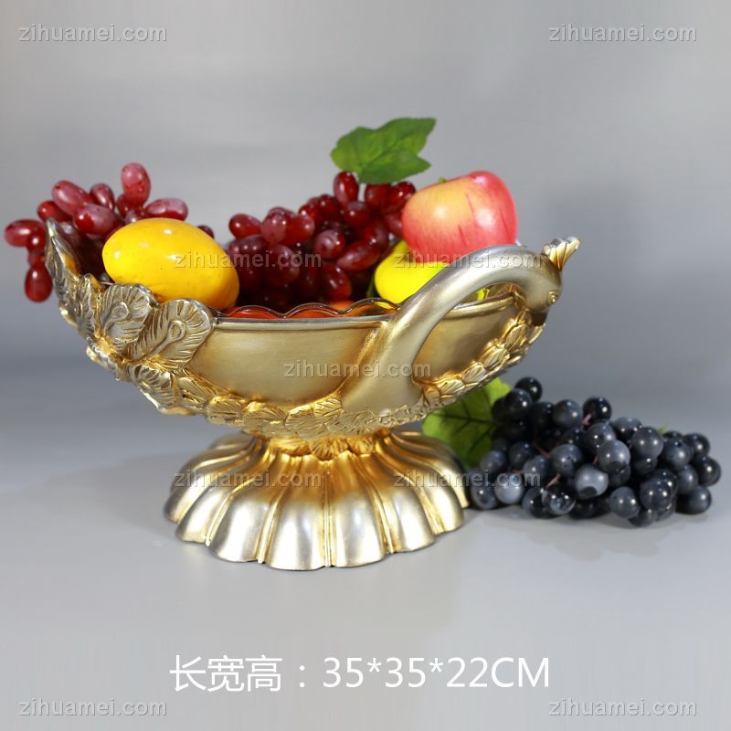 雕塑摆件