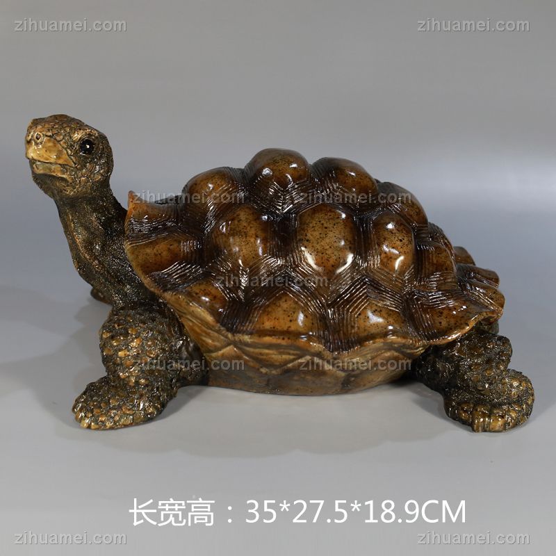 雕塑摆件