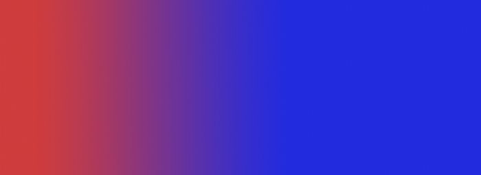 &title_03&