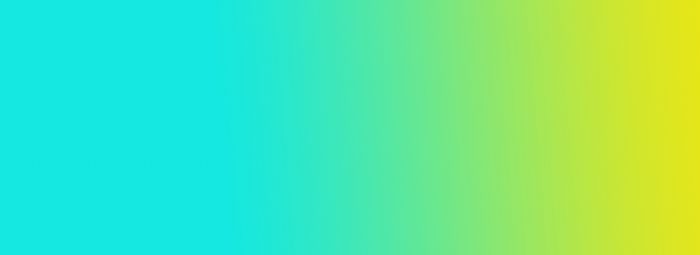 &title_01&