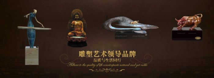 &title_02&