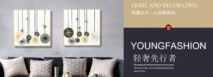 &title_03&