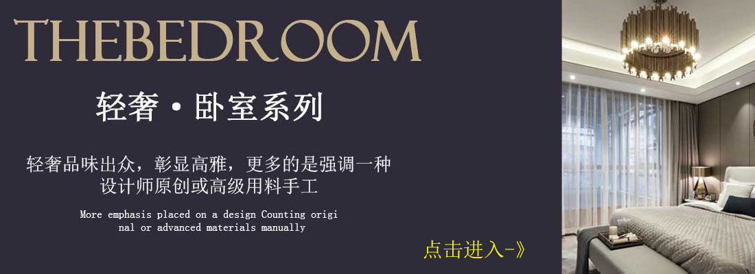 &title_02&
