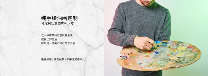&title_01&