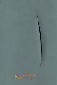 儿童画童趣小清晰现代家装装饰画构图高清图片素材图库