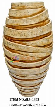 复合材料摆件雕塑艺术品