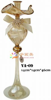 意大利玻璃新品器皿