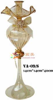意大利玻璃新品器皿