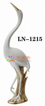 复合材料摆件雕塑艺术品